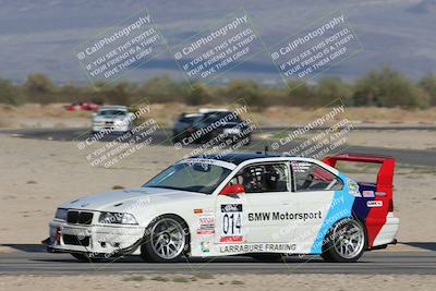 media/Oct-11-2025-Lucky Dog Racing (Sat) [[f5b53147c4]]/4-Third Stint/4-Turn 16/